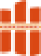 案例概述