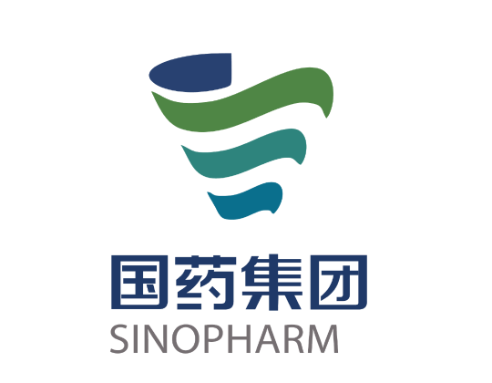 国药集团容生制药