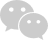 微信分享