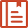 广州大区
