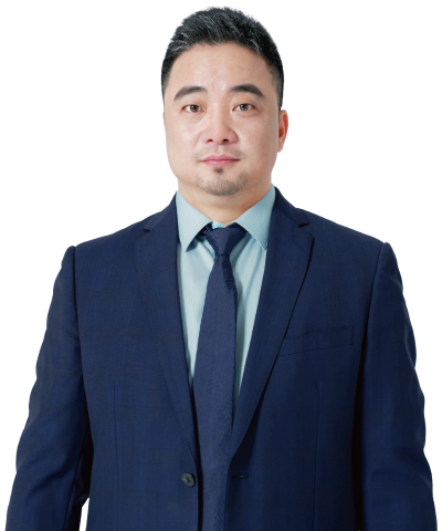 周通宇