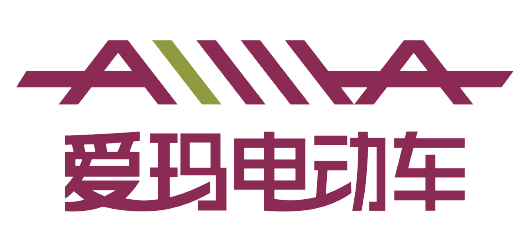 客户1