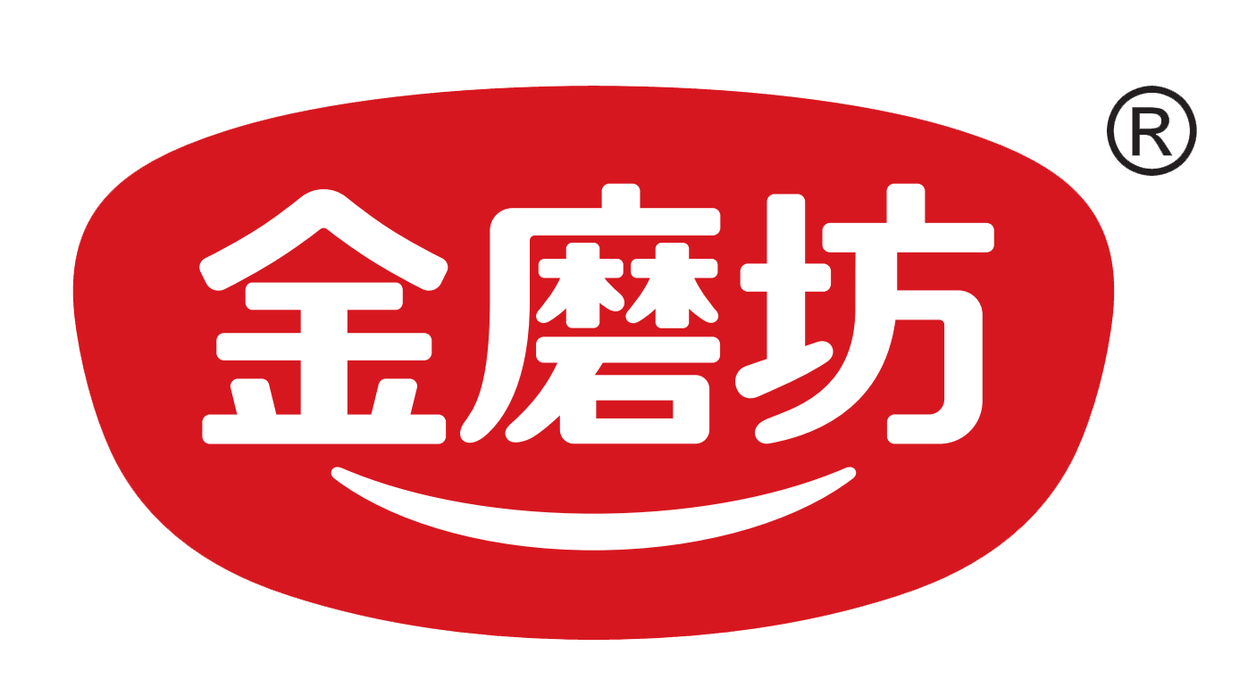 客户12