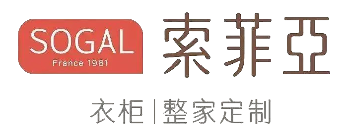 客户15