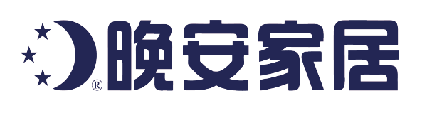 客户16