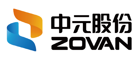 客户20