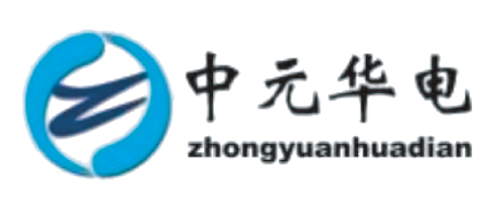 客户21