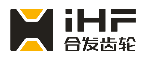 客户4