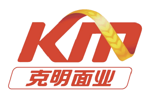 客户5