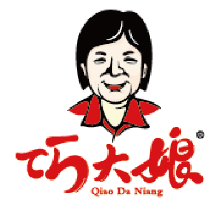客户6