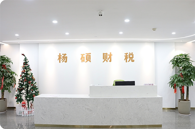 市场内卷，企业如何通过人才布局实现降本增效、转型破局或扩张增长？