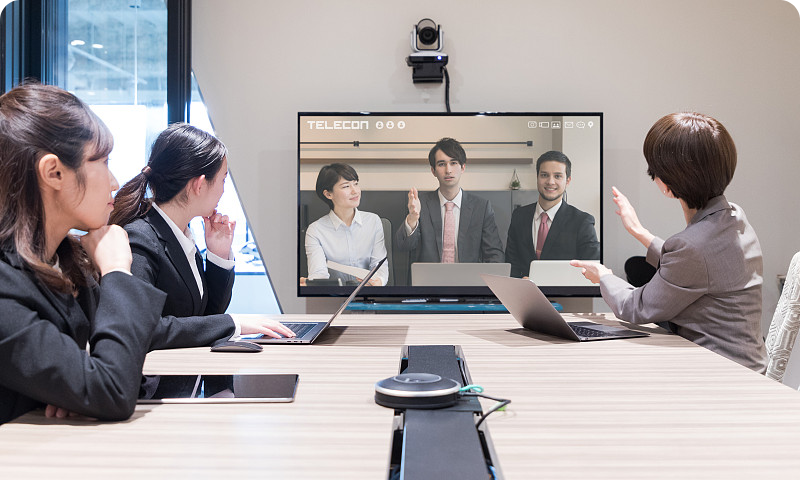 《搭班子猎聘咨询》